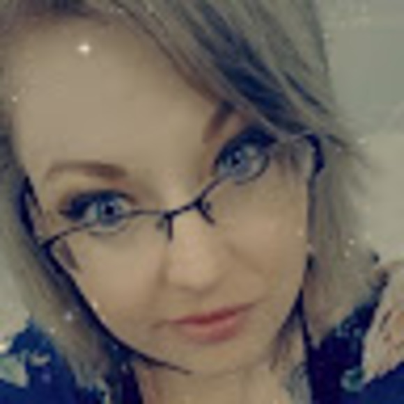 amandashort637
